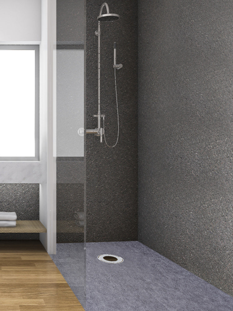 Waterproofing Shower Kit 38''x60"